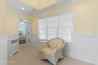 116 By The Sea Drive, Holden Beach, NC 28462 — 4-bedroom waterfront home in Davis Heniford, Holden Beach, NC, photo 19 of 69: 116BytheSeaDr - 11