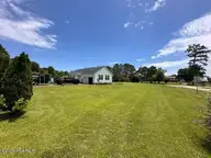 22 Old Mill Road, Willard, NC 28478 — 3-bedroom home in Willow Run, Willard, NC, photo 2 of 77