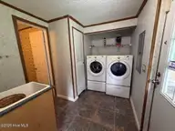 163 Great Neck Landing Road, Hubert, NC 28539 — 4-bedroom manufactured home, Hubert, NC, photo 8 of 31