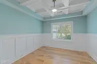 557 Button Bush Lane, Hampstead, NC 28443 — 4-bedroom home in Olde Point, Hampstead, NC, photo 16 of 52: 557ButtonBushLn - 21