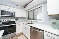 1405 Canal Drive Apt 17, Carolina Beach, NC 28428 — 3-bedroom waterfront condo in Captains Quarters, Carolina Beach, NC, photo 9 of 48: 10-web-or-mls-1405 Canal Dr #17-5 copy