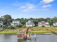 2680 Mariners Way SE, Southport, NC 28461 — 4-bedroom waterfront home in St James, Southport, NC, photo 5 of 75