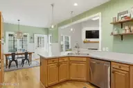 218 Hickory Lane, Hampstead, NC 28443 — 3-bedroom home in Belvedere, Hampstead, NC, photo 20 of 70: 218HickoryLn-151