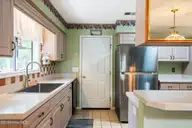 610 Wisteria Drive, Sunset Beach, NC 28468 — 3-bedroom home in Sea Trail Plantation, Sunset Beach, NC, photo 13 of 76