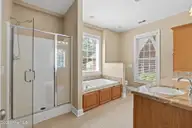 6 Brierwood Road SW, Shallotte, NC 28470 — 3-bedroom home in Brierwood Estates, Shallotte, NC, photo 23 of 68