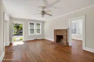 915 N Road Street, Elizabeth City, NC 27909 — 3-bedroom home, Elizabeth City, NC, photo 3 of 26: 3-print-915-n-road-st