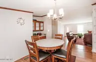 11 Old Barn Court, Rocky Mount, NC 27801 — 4-bedroom manufactured home in Holly Ridge, Rocky Mount, NC, photo 23 of 69: 0022-IMG_2738