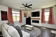 338 Norris Landing Road, Peletier, NC 28584 — 3-bedroom home in River East, Peletier, NC, photo 14 of 38: Gemini_Generated_Image_2mdf3u2mdf3u2mdf