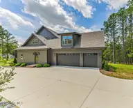 315 Sloan Lane, Pinehurst, NC 28374 — 4-bedroom home in Longleaf Pointe, Pinehurst, NC, photo 7 of 59: 260528-315Sloan-8631