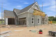255 Barber Road, Carthage, NC 28327 — 4-bedroom home, Carthage, NC, photo 2 of 14: 255 Barber Road