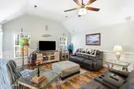 117 Cedar Tree Lane SW, Calabash, NC 28467 — 4-bedroom home in Cedar Tree, Calabash, NC, photo 5 of 47