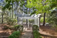 30 Birdie Drive, Whispering Pines, NC 28327 — 3-bedroom home in Whispering Pines, Whispering Pines, NC, photo 23 of 26