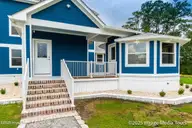 37705 Us-264, Belhaven, NC 27810 — 5-bedroom waterfront home, Belhaven, NC, photo 12 of 72: 20250814 MLS L_Stancill 37705 US-264 Bel