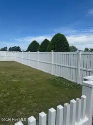 4300 Maple Leaf Lane SW, Wilson, NC 27893 — 3-bedroom home in Cedar Ridge, Wilson, NC, photo 13 of 17: IMG_6325