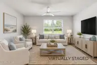1774 Culdees Lane SE, Bolivia, NC 28422 — 4-bedroom home in Avalon, Bolivia, NC, photo 6 of 66