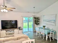104 Spruce Court, New Bern, NC 28562 — 3-bedroom home in Forest Park, New Bern, NC, photo 13 of 47: image000005