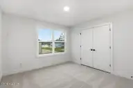 2121 Sandbrook Loop, Leland, NC 28451 — 4-bedroom home in East Lake, Leland, NC, photo 23 of 33