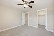 900 Finn Court, Greenville, NC 27834 — 4-bedroom home in Mill Creek, Greenville, NC, photo 23 of 37: 31-web-or-mls-BLS_0086