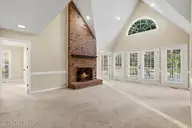 4140 Wilsons Mill Road, Smithfield, NC 27577 — 3-bedroom home, Smithfield, NC, photo 22 of 51: 22-4140 Wilsons Mills Rd-22
