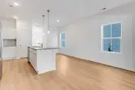 101 W Farley 83, Hampstead, NC 28443 — 4-bedroom home in Brookfield Branch, Hampstead, NC, photo 12 of 26