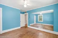 4201 Wrightsville Avenue, Wilmington, NC 28403 — 3-bedroom home, Wilmington, NC, photo 19 of 45