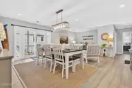 414 37th Street, Sunset Beach, NC 28468 — 4-bedroom home in Sunset Beach, Sunset Beach, NC, photo 11 of 66: Kahunaphoto.com-01630
