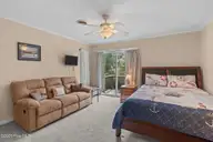 402 Canal Drive, Carolina Beach, NC 28428 — 3-bedroom home, Carolina Beach, NC, photo 21 of 35: 30-web-or-mls-BTS06915