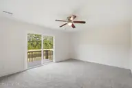 219 Sandy Cove Lane, Sneads Ferry, NC 28460 — 3-bedroom townhome in Beachside Commons, Sneads Ferry, NC, photo 12 of 26