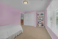 4209 Greens Ferry Court, Wilmington, NC 28409 — 5-bedroom home in Lansdowne South, Wilmington, NC, photo 23 of 53