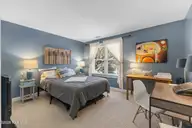 5813 Wrightsville Avenue Apt 138, Wilmington, NC 28403 — 2-bedroom townhome in Forest Cove, Wilmington, NC, photo 21 of 38