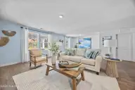 549 Summers Walk Road 65, Shallotte, NC 28470 — 4-bedroom home in Summers Walk, Shallotte, NC, photo 17 of 32