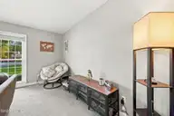 309 Willowbrook Court, New Bern, NC 28562 — 4-bedroom home in River Bend, New Bern, NC, photo 12 of 56: 23-web-or-mls-0C0A9101_edit