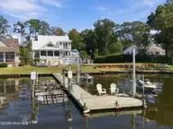 168 E River Acres Road, Washington, NC 27889 — 3-bedroom waterfront home in River Acres, Washington, NC, photo 5 of 50: 10-web-or-mls-DJI_20260928124031_0099_D