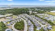 6313 Chadmore Lane SW, Ocean Isle Beach, NC 28469 — 4-bedroom home in Retreat At OIB, Ocean Isle Beach, NC, photo 2 of 49: Just 1 mile from the ocean!