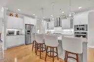 4021 Yorke Meadow Court, Wilmington, NC 28412 — 3-bedroom home in Village at Motts Landing, Wilmington, NC, photo 11 of 55