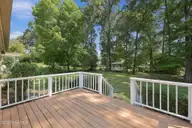 304 N Carolina Drive, New Bern, NC 28562 — 3-bedroom home in River Bend, New Bern, NC, photo 13 of 55: 13-web-or-mls-0C0A5260