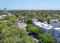 701 N Howe Street 8, Southport, NC 28461 — 3-bedroom condo in Towngate Crossing, Southport, NC, photo 2 of 20