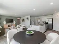1643 Yellow Fin Drive SE 129, Winnabow, NC 28479 — 5-bedroom home in Saltgrass Landing, Winnabow, NC, photo 14 of 44: Similar Home