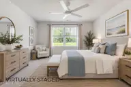 1774 Culdees Lane SE, Bolivia, NC 28422 — 4-bedroom home in Avalon, Bolivia, NC, photo 8 of 66