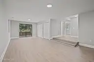 5 Halter Place, Pinehurst, NC 28374 — 3-bedroom home in Unit 8, Pinehurst, NC, photo 12 of 30: 5_photo-5-halter-place
