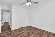 2339 Burgaw Highway, Jacksonville, NC 28540 — 3-bedroom home in Tallman Ridge, Jacksonville, NC, photo 7 of 32