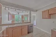 221 W Main Street, Wallace, NC 28466 — 4-bedroom home, Wallace, NC, photo 6 of 26: 1b3de2d1-99f5-4890-af7f-c5a26e8d62dd-thu