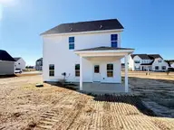768 Aria Lane, Hubert, NC 28539 — 3-bedroom home in Peyton's Ridge, Hubert, NC, photo 24 of 24: IMG_0991