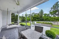 3406 Oyster Tabby Drive, Wilmington, NC 28412 — 3-bedroom home in Riverlights, Wilmington, NC, photo 12 of 47