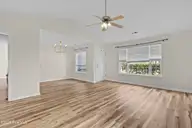 4745 Corena Drive, New Bern, NC 28562 — 3-bedroom home in Planters Ridge, New Bern, NC, photo 11 of 25: 7_img_7388