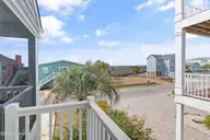 419 40th Street, Sunset Beach, NC 28468 — 4-bedroom home, Sunset Beach, NC, photo 10 of 74