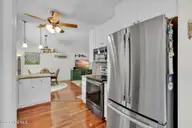 112 SW 13th Street, Oak Island, NC 28465 — 3-bedroom home in Pinners Point, Oak Island, NC, photo 16 of 46