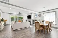 5764 Park West Circle, Leland, NC 28451 — 3-bedroom home in Brunswick Forest, Leland, NC, photo 15 of 61