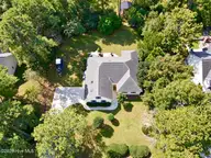 305 Shearwater Drive, Hampstead, NC 28443 — 3-bedroom waterfront home in Olde Point, Hampstead, NC, photo 4 of 40: Photo Oct 16 2026, 4 35 23 AM (3) (1)