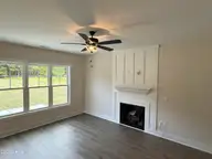 201 Spring Meadows Drive, Aberdeen, NC 28315 — 3-bedroom home in Spring Meadows, Aberdeen, NC, photo 5 of 29: IMG_0214